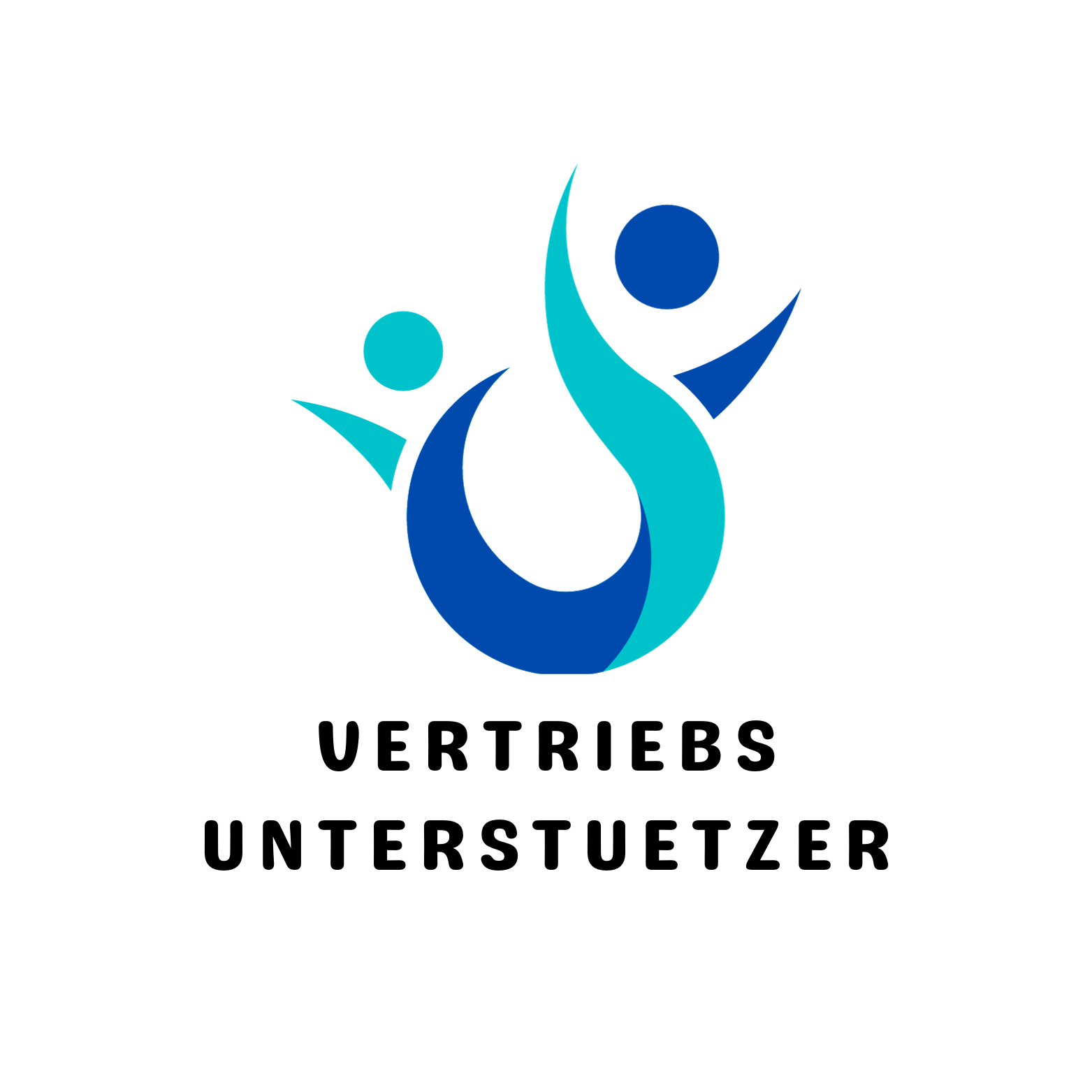 CareerJobs Template