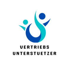 CareerJobs Template